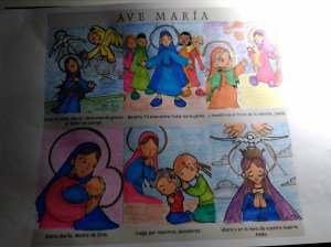 IMG_20171019_194709[1]