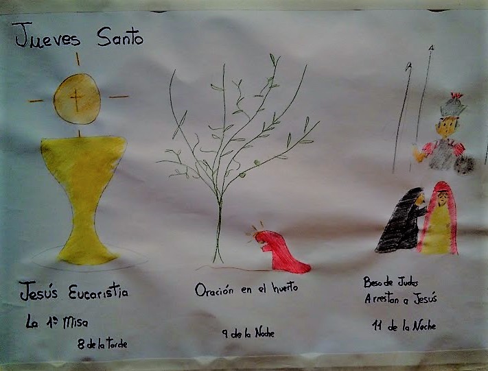 IMG_20180330_190106_800