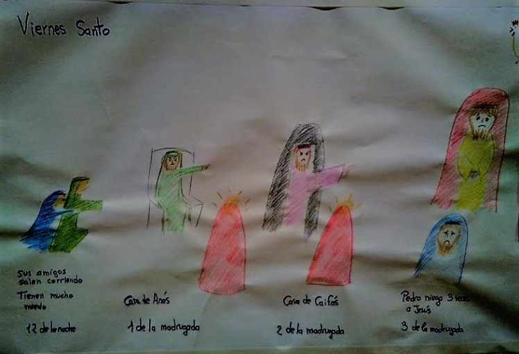 IMG_20180330_190123_289