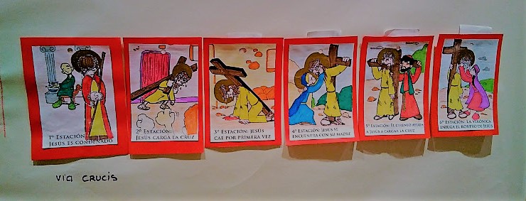 IMG_20180330_190131_576