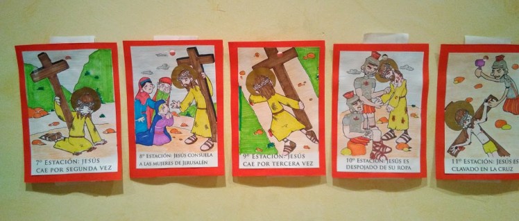 IMG_20180330_195830_175