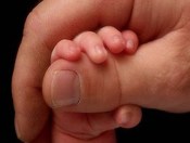 La imagen tiene un atributo ALT vacÃ­o; su nombre de archivo es a312c-mpdelaweboracionporloshijos.jpg